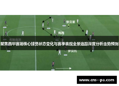 聚焦西甲赛场核心球员状态变化与赛季表现全景追踪深度分析走势预测